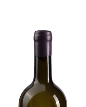 Dark Purple
