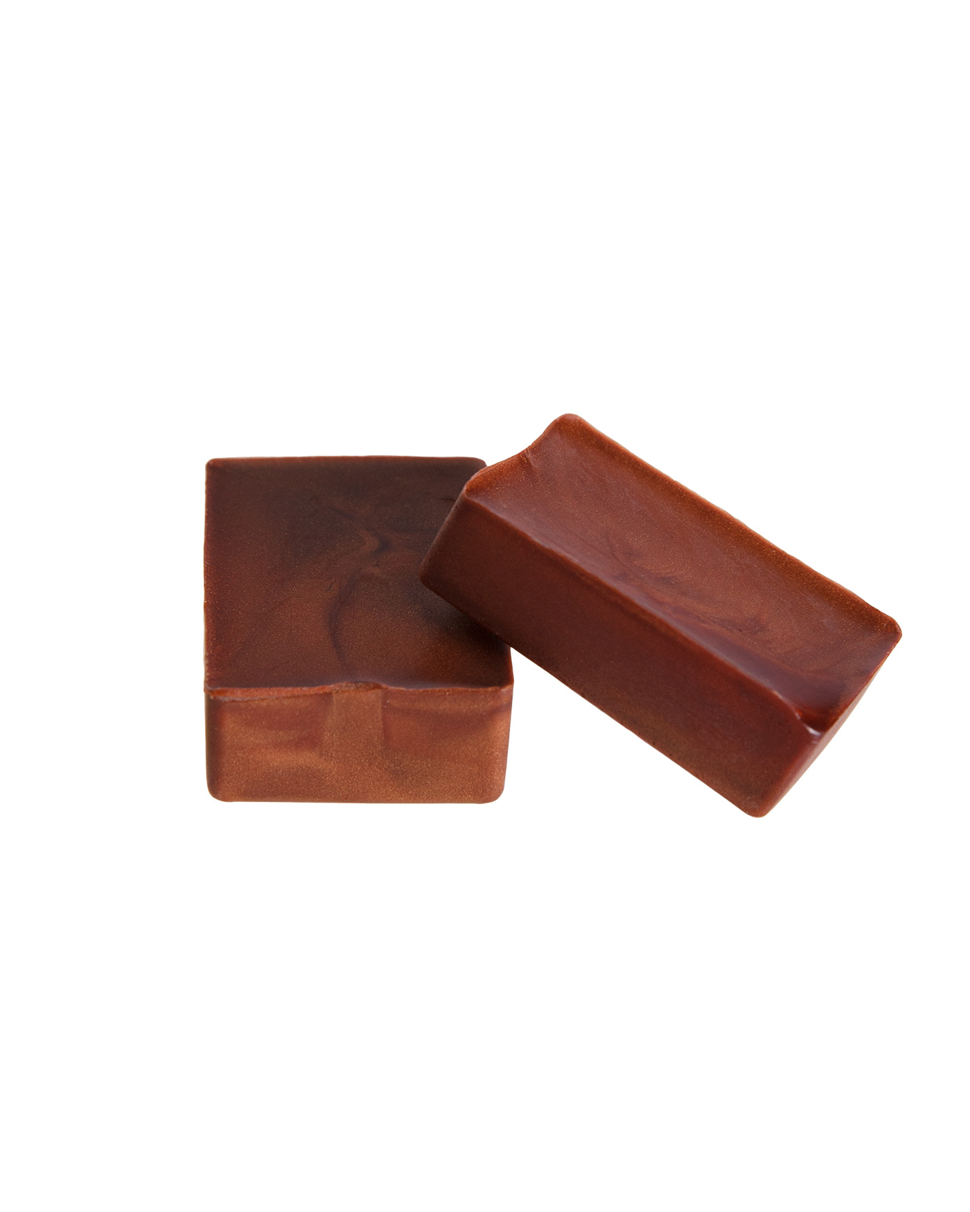 Metallic Bronze - Image 2