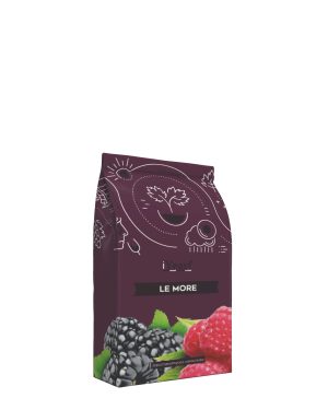 iYeast® Le More