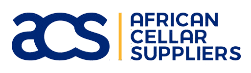 AfricanCellar.co.za
