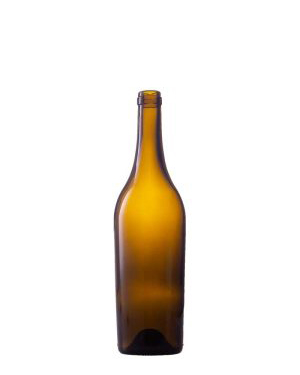 Products bordelaise bordelaise bacchus oak featured image 750ml antique green 300x375