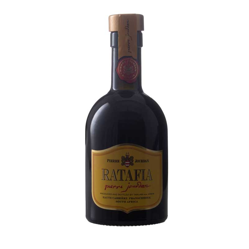 375ml Bord Demi - Image 2