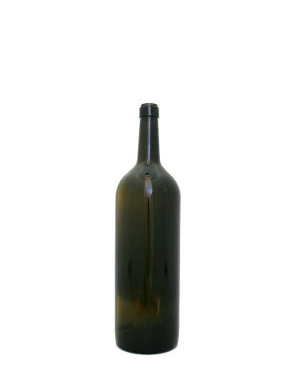Products bordelaise bordelaise italian featured image 5000ml champagne green 300x375