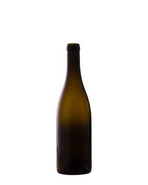 Products burgundy burgundy classique featured image 750ml antique green 300x375