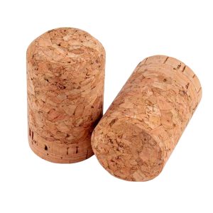 Products champagne corka corks two disc 2disk 0753 600x6001white bg