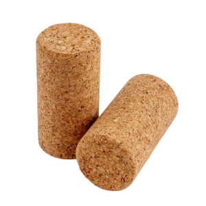Products corks technical corks montebello 44 24 600x600 white bg