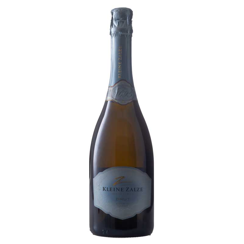 750ml MCC Ecova - Image 2