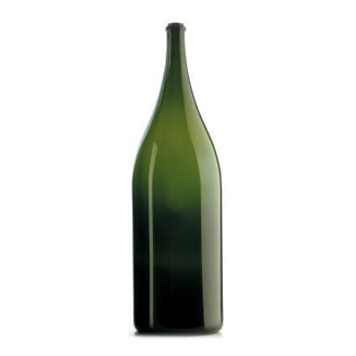 15000ml Nabuchodonosor