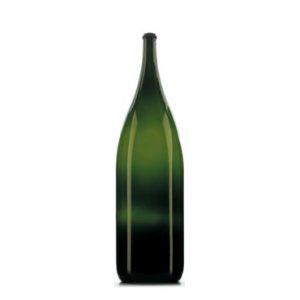 18000ml Salomon