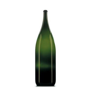 18000ml Salomon