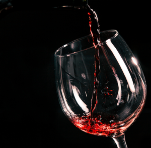 WINE