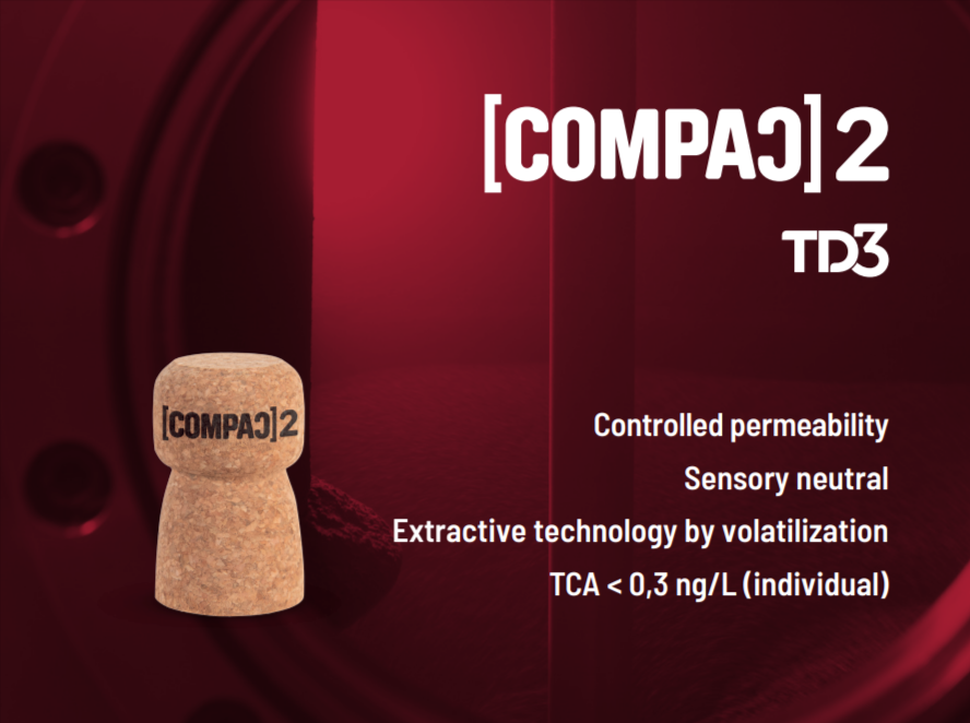 FICHA TÉCNICA COMPAC 2 TD3 EN 05 12 2026 12 02 PM