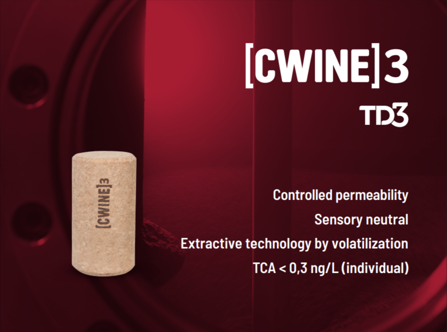 FICHA TÉCNICA CWINE 3 TD3 EN 05 12 2026 11 57 AM