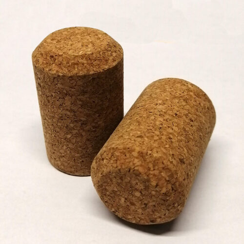 Image2