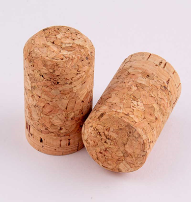 Mcc corks 2 disc